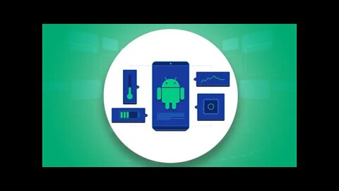 MVI architecture for Android with XML layouts