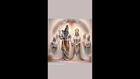 #mahashivratri #shivparvati #mahadevandparvati #mataparvati #mahadev #shiv #trending