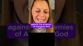 Julie Green PROPHETIC WORD🔥[JUDGEMENT FOR GOD'S ENEMIES] 10.30.23 #juliegreenprophecy