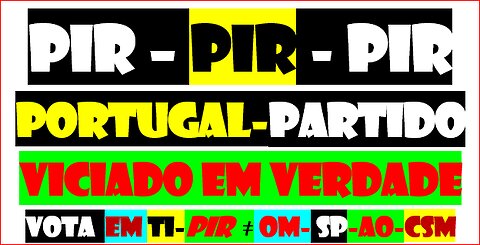 010824-ficamos NÃO FICAMOS mortos ?legalização PIR- este mês ?-ifc-pir-2DQNPFNOA-HVHRL