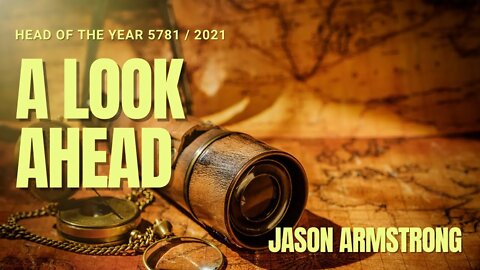 5781 A Look Ahead 9.27.20