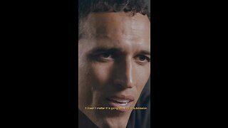 Charles Oliveira speaks on ufc 288