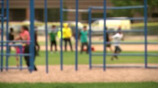 Future of JeffCo Public Schools: Parents asking school board to rethink closure plans