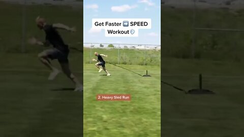 IMPROVE RUNNING ➡️ SPEED 🏃🏻💨 #shorts #athletes