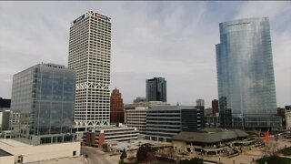 RNC 2024 in Milwaukee: Host Committee CEO helping city get ready