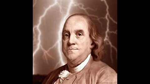 Benjamin Franklin - A Founding Father's Life and 25 Little Known Facts