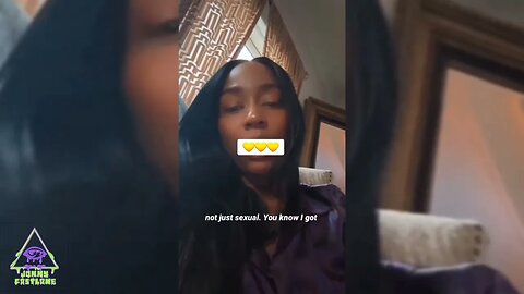 Kash Doll joins OnlyFans