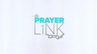 Prayer Link - January 18, 2022