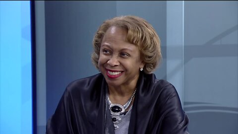 At The Table: Dr. Joan Price joins University of Wisconsin Board of Regents