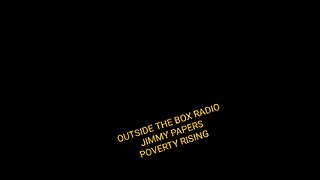 OUTSIDE THE BOX RADIO