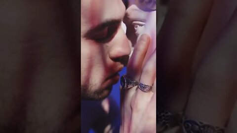 Lost Love , Sad Lover , Emotional Video #sort One is missing his best friend cum lover very much