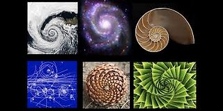 Fibonacci sequence