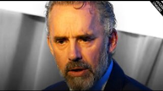 'The Hero Has To Be A Monster' - DON'T BE HARMLESS! - Jordan Peterson Motivation