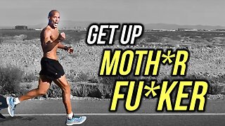 This 6 Minutes Will Change Your Life | New David Goggins, Andy Frisella, Eric Thomas