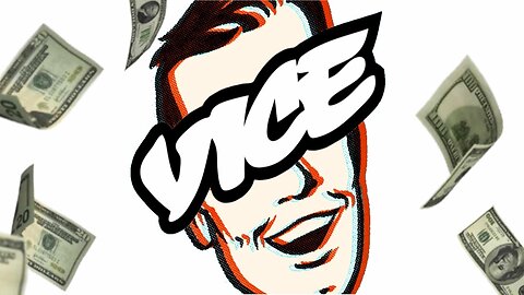 VICE Is Worse Than You Thought