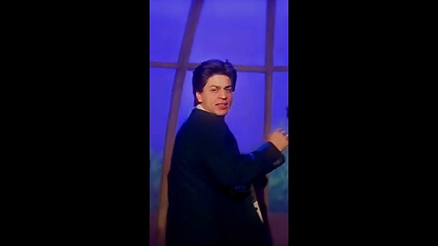 SRK 90’s Hit