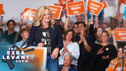 NDP leader Rachel Notley fails to resign— what's next for the party?