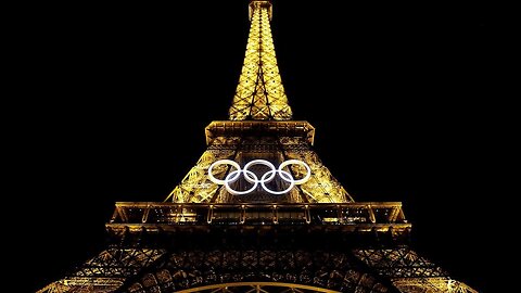 What to know about the Paris Olympics opening ceremony