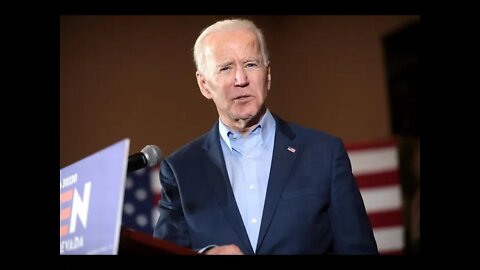 President Biden and Vice President Harris Deliver Remarks on the Affordable Connectivity Program