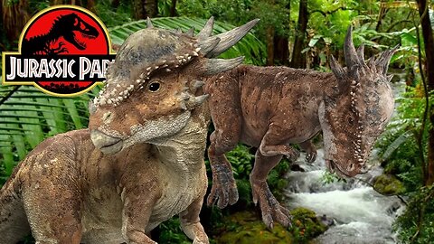 InGen's List: The Stygimoloch Of Jurassic World