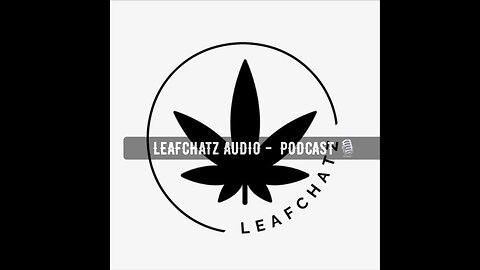LEAFCHATZ AUDIO - (PODCAST) 🎙 LEAFCHATZ HORROR STORIES - WHO’S CALLING?