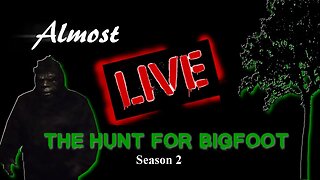 Almost Live 2 | Getting Started | S2E1