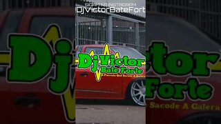 vídeo para Status Dezenrrola bate joga de ladin Remix Djvictorbateforte