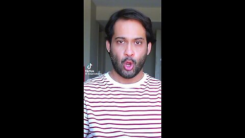 Waqar zaka online earning