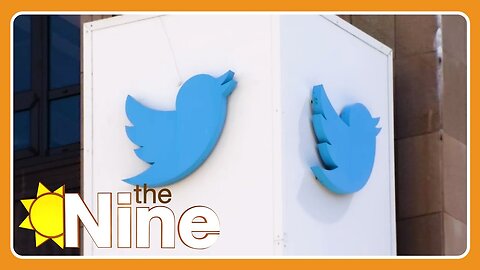 Twitter providing cash incentives to some verified users _ The Nine