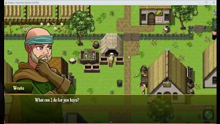 r3tard play rando rpg maker games 36(Empire Chronicles-Commercial game early access given for free4)