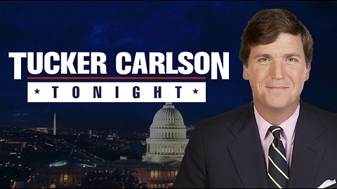 Tucker Carlson Tonight: +Elon Musk Interview Day 2[Full Episode: April 18, 2023]