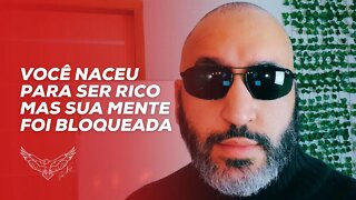 TIMIDEZ: UM ESTADO DA MENTE 🧠 | SEU EMOCIONAL SERÁ JULGADO! 😔