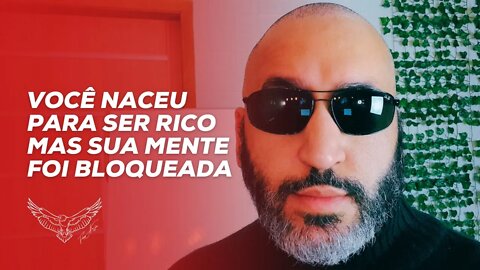 TIMIDEZ: UM ESTADO DA MENTE 🧠 | SEU EMOCIONAL SERÁ JULGADO! 😔