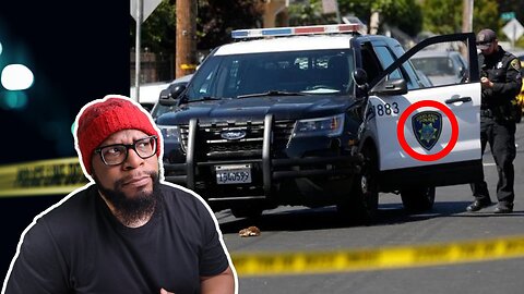 Oakland Crime Crisis: Why is it So Bad?