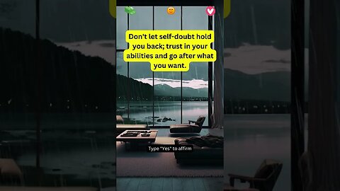 Motivational Quotes 🙏🙏🙏🙏 Success Quotes #meditation #ytshorts #quotes #shorts