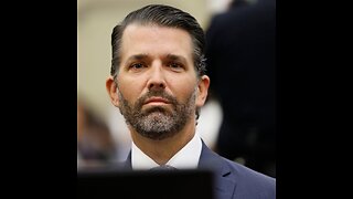 Unraveling the Fear: Trump Jr. vs Tucker's Putin Interview