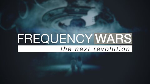 Frequency Wars