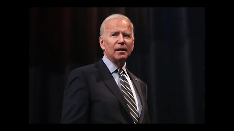 President Biden and The First Lady Host a Reception to Celebrate Asian American