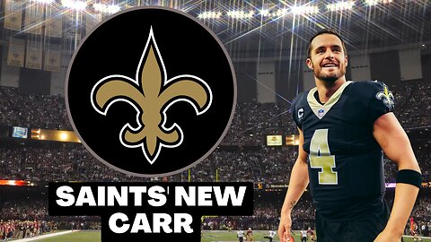 Insiders Say Don't Be Surprised if Derek Carr Wins NFL MVP!