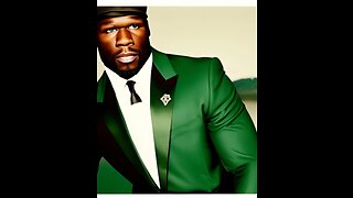 50 CENT TALKS ABOUT WORKING FOR OTHERS
