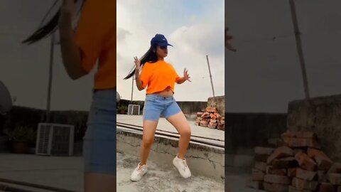 #watch now#shorts #shortvideo #trending #xml #sot #xoteam #viral #dance #tiktok #tiktokvideos #short