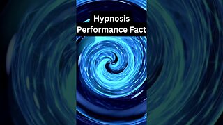 Surprising Benefits of Hypnosis in Sports Performance