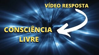 Do Vírus à Consciência Livre