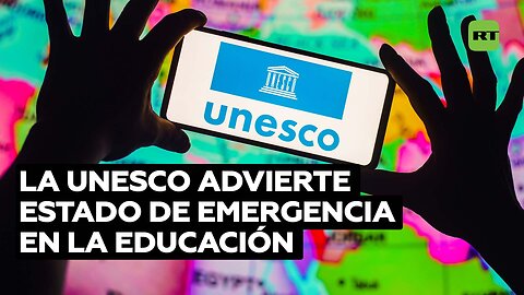 Experto: Gobiernos y científicos deben colaborar para fortalecer la educación latinoamericana
