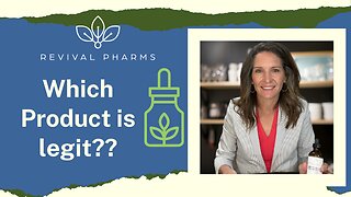 How to choose a hemp (CBD) product