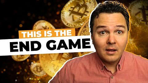 Bitcoin, Elon Musk, and Making Millions In Crypto