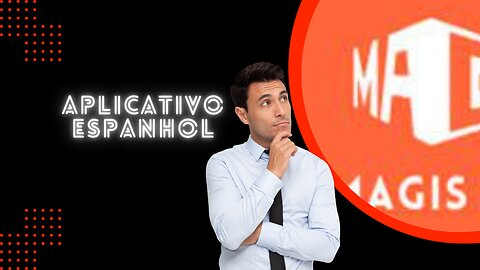 COMO BAIXAR e usar o magis TV [ tv em espanhol gratis]