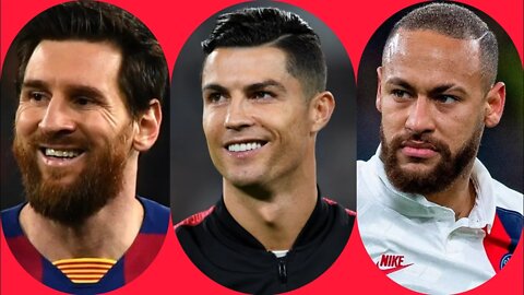 the 10 richest athletes in the world - FORBES RANKING 2021