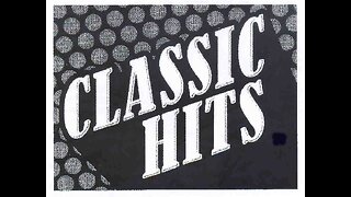 Classic Hits Radio