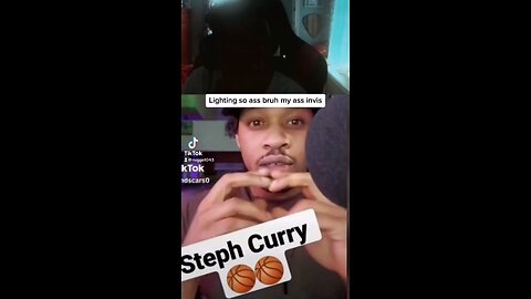 HOW TO “STEFF CURRY” A FEMALE?1?1😩😠🤠😡